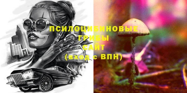 альфа пвп Беломорск